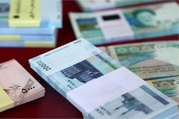 تسهیلات بانک‌ها کجا رفت؟