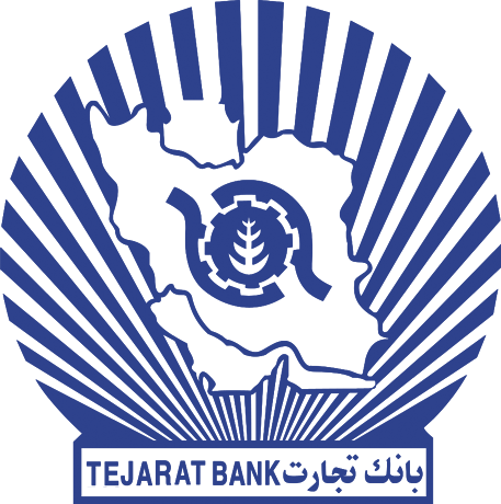 وضعیت هزینه‌ها در « وتجارت »