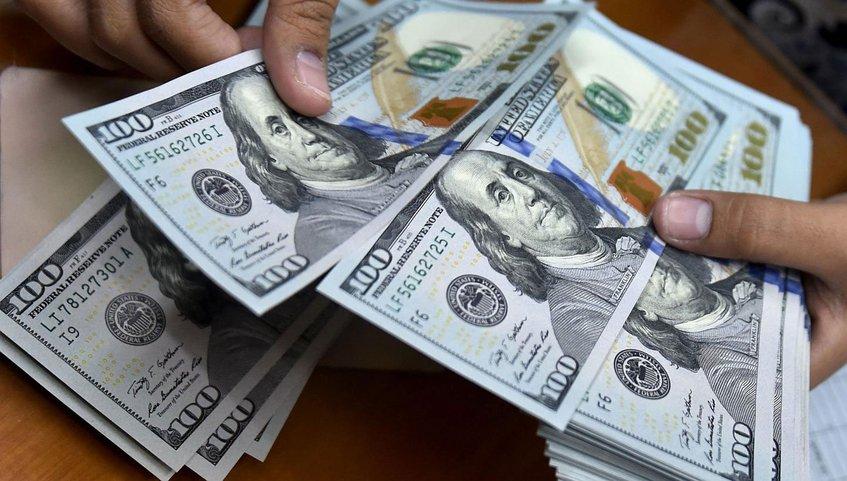 چشم‌انداز بازار ارز