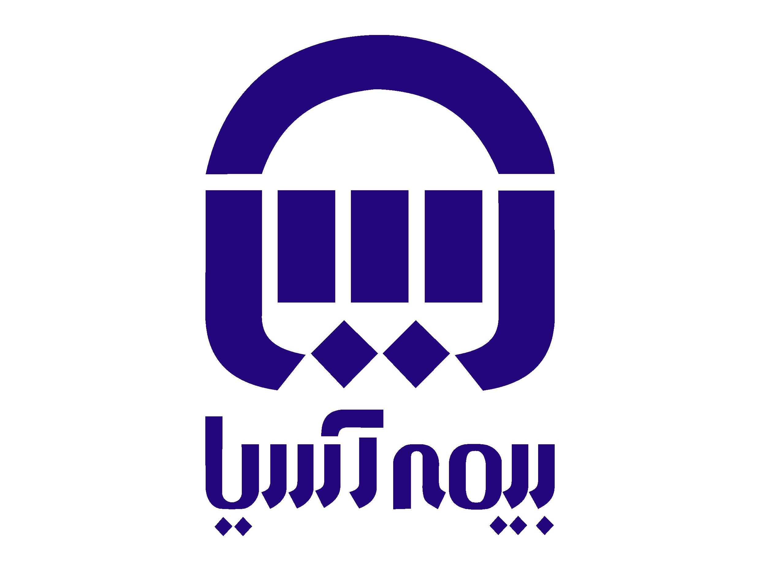 نگاه تخصصی « آسیا » به بیمه‌های زندگی