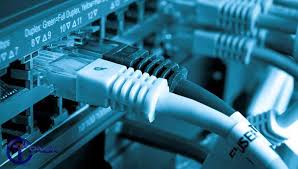 امنیت؛ اولویت بنگاه‌های اقتصادی امروز