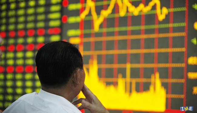 بورس‌های جهانی به مدار صعودی بازگشتند