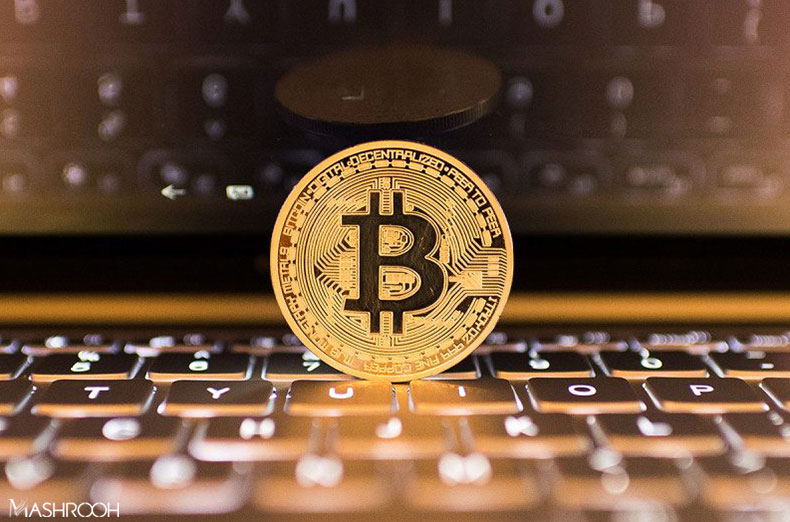 صعود آرام بیت‌کوین و سایر کریپتوها