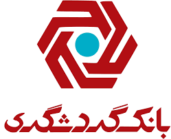 مدیرعامل جدید بانک گردشگری معرفی شد