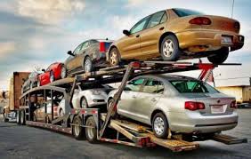 شرایط ترخیص خودروهای سواری از گمرک