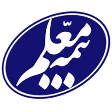 وضعیت پرتفوی « ومعلم »
