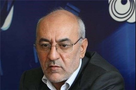استراتژی MME بومی سازی تکنولوژی است