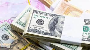 ۳.۵ میلیارد دلار ارز دولتی واردات تبدیل به کالا نشد/تشکیل ۴۲۰۰ پرونده تخلف