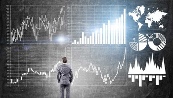 چگونه بورس برای شرایط نامتعارف آماده شود؟