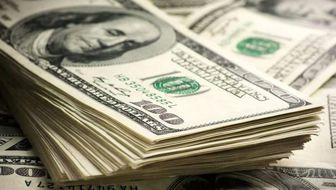 واردات بدون انتقال ارز مجاز شد
