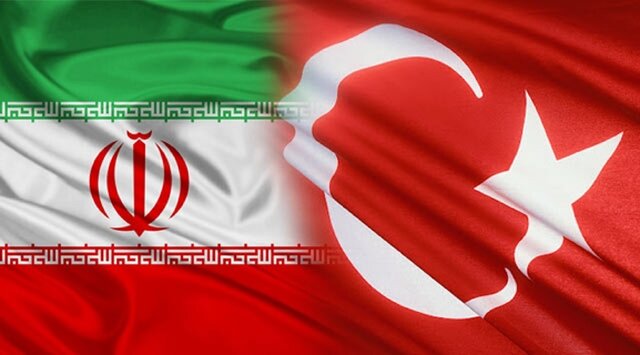 اتاق بازرگانی مشترک ایران و ترکیه در ارومیه افتتاح می شود