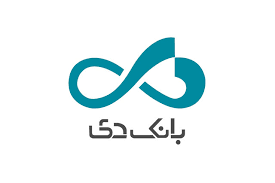 برنامه‌های پیش‌روی « دی »