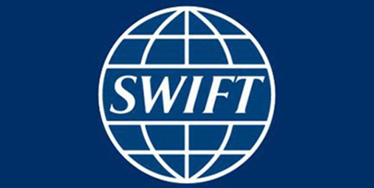 از نظر سوئیفت تحریم‌های آمریکا مهم‌تر است یا استانداردهای FATF؟