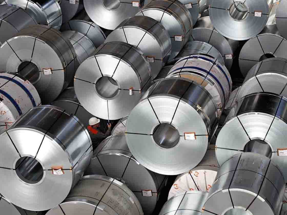 درآمدهای عملیاتی سقف 20هزار میلیارد ریال را زد/ رشد 10 الی 25درصدی نرخ محصولات درآمدهای عملیاتی سقف 20هزار میلیارد ریال را زد/ رشد 10 الی 25درصدی نرخ محصولات