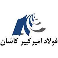 کاهش 4.3درصدی فروش محصولات گالوانیزه/ کاهش 25درصدی جمع مقادیر فروش تجمیعی شرکت کاهش 4.3درصدی فروش محصولات گالوانیزه/ کاهش 25درصدی جمع مقادیر فروش تجمیعی شرکت