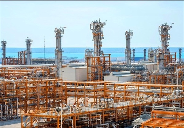 بزرگترین فروشگاه صنعتی کالاهای پتروشیمی ایران راهاندازی میشود بزرگترین فروشگاه صنعتی کالاهای پتروشیمی ایران راهاندازی میشود