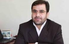 بازرسی از واحدهای خودرو ساز مستمر خواهد شد