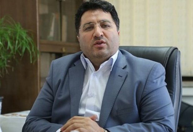دعوتنامههای پیش فروش ارسالی خودروسازان ابطال شد دعوتنامههای پیش فروش ارسالی خودروسازان ابطال شد