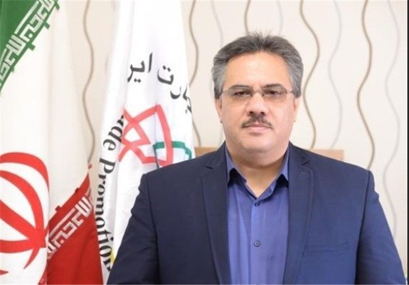 مذاکره ایران با ۸ کشور برای نقلوانتقال پول با ارز دیجیتال/ نفت هم میتوانیم بفروشیم مذاکره ایران با ۸ کشور برای نقلوانتقال پول با ارز دیجیتال/ نفت هم میتوانیم بفروشیم