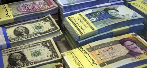 تامین مالی ۱۰ هزار میلیارد ریالی صنعت نفت در بازار سرمایه