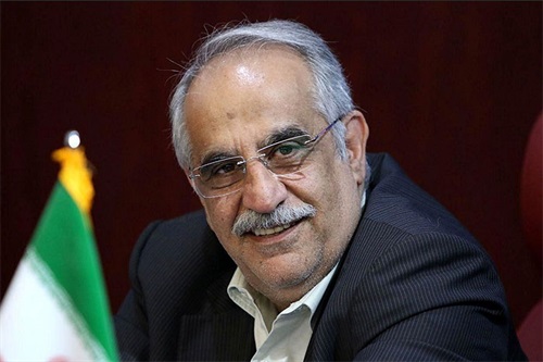 عرضه ۱۰ هزار میلیارد ریال اوراق منفعت در بازار سرمایه از ۱۳ بهمن آغاز می‌شود
