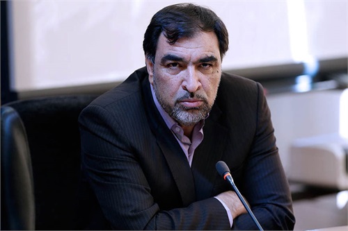 بیش از ۱۰۰ درصد درآمدهای نفتی در سال ۹۶ محقق شد