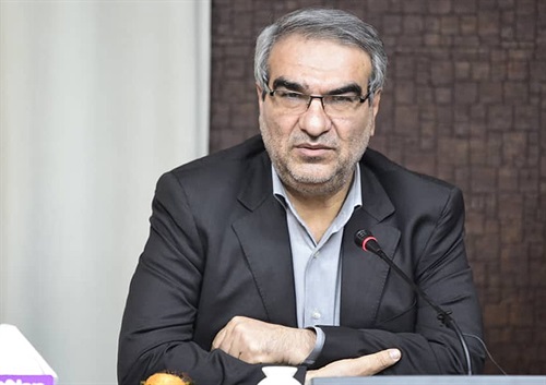 تامین TDI خاورمیانه در انحصار پتروشیمی کارون