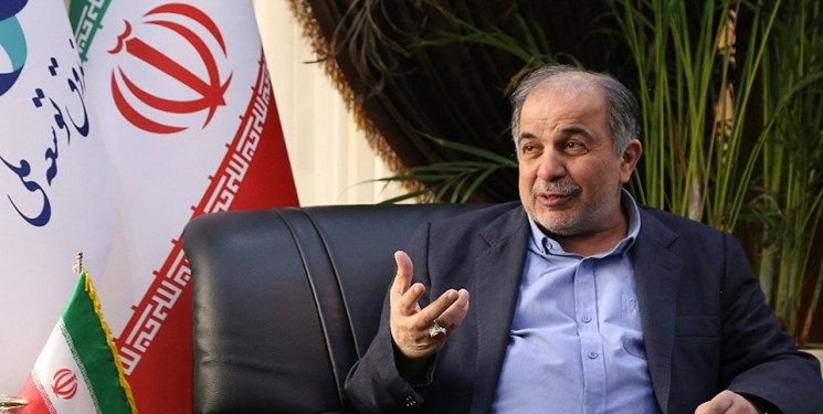 امسال ۹ میلیارد دلار وارد صندوق توسعه شد/ بدهی ۲۲ میلیارد دلاری شرکت ملی نفت