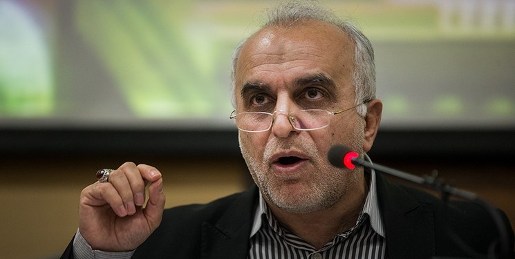 برنامه اصلاح نظام بانکی با اولویت بانک‌های دولتی اجرا می‌شود