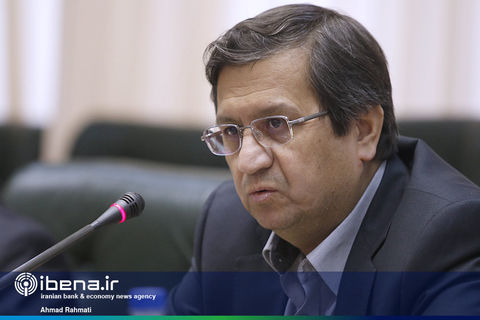 ۴ خبر مهم همتی برای نظام بانکی