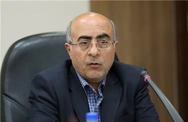 کاهش چالشهای ارزی با مقرراتگذاری در حوزه تراکنشها کاهش چالشهای ارزی با مقرراتگذاری در حوزه تراکنشها