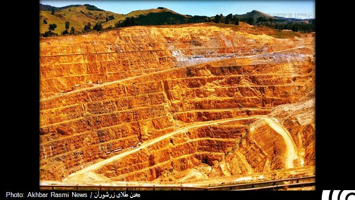 تجدید فراخوان مناقصه خرید 100 تن کربن فعال توسط زرشوران تجدید فراخوان مناقصه خرید 100 تن کربن فعال توسط زرشوران