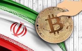 رمز ارز ملی باید جهانی باشد نه سازمانی
