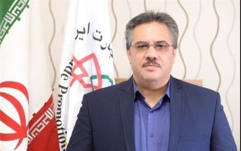 توانمندسازی بنگاه‌ها در دستور کار سازمان توسعه تجارت