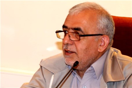 چادرملو حامی شرکت‌های دانش بنیان است
