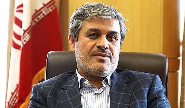 معافیت مالیاتی حقوق به ۲.۷ یا ۳ میلیون تومان افزایش می‌یابد/منفعت ارز ترجیحی به مردم نرسید