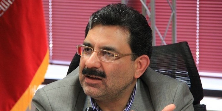 زمان دقیق راه اندازی سامانه املاک مشخص نیست/توجه به تولید مسکن