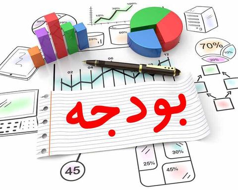 بررسی لایحه بودجه ۹۸ در کمیسیون تلفیق مجلس پایان یافت