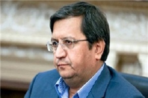 تورم دغدغه مهم کشور است/ طراحی ابزارهای کنترل نرخ تورم و حفظ قدرت خرید مردم تورم دغدغه مهم کشور است/ طراحی ابزارهای کنترل نرخ تورم و حفظ قدرت خرید مردم