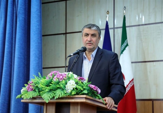 دولتمردان اقتصادی وابستگی به ارز را از خود دور کنند