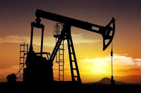 نمایشگاه عکس صنعت انتقال با عنوان «ایران دوستت داریم» افتتاح میشود نمایشگاه عکس صنعت انتقال با عنوان «ایران دوستت داریم» افتتاح میشود