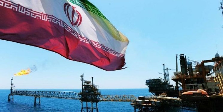 فروش نرفتن نفت در یک عرضه به معنای شکست عرضه نفت در بورس نیست فروش نرفتن نفت در یک عرضه به معنای شکست عرضه نفت در بورس نیست