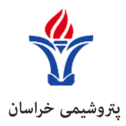 زمان حضور « خراسان » در بورس تهران