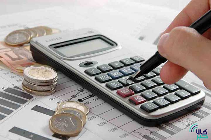 تایید بخشودگی مالیاتی شرکت‌های بازار سرمایه