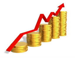 افزایش ظرفیت تامین مالی از محل اوراق اجاره مبتنی بر سهام