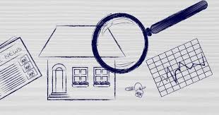 وضعیت بازار ملک در سراسر کشور