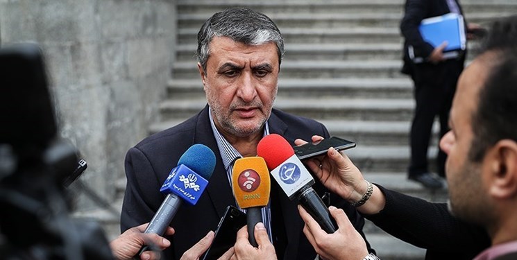 لزوم تسریع راهآهن چابهار-زاهدان- مشهد/ توسعه محور شرق از اولویتهای دولت است لزوم تسریع راهآهن چابهار-زاهدان- مشهد/ توسعه محور شرق از اولویتهای دولت است