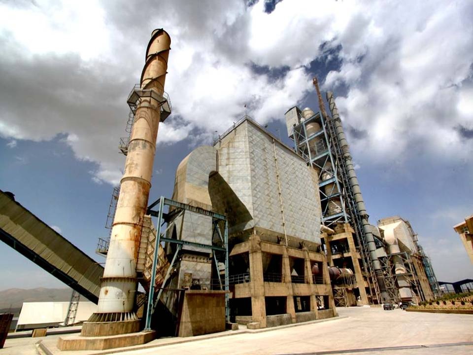 آسیب شناسی مشکلات ساختاری صنعت سیمان کشور/ بحران مالی صنعت سیمان از کجا نشأت می گیرد؟