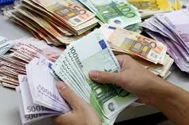 نحوه محاسبه مطالبات ارزی بانک‌ها از دولت