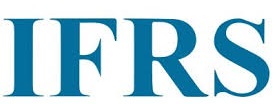 تلاش های ارزشمند برای IFRS